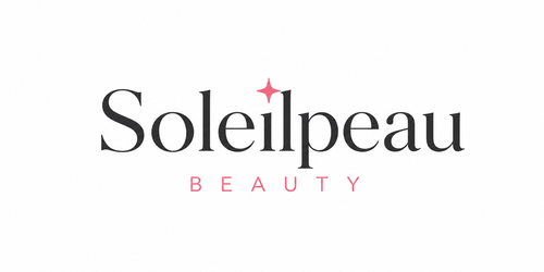 soleilpeau