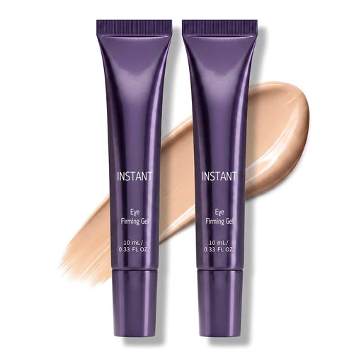 Instant Eye Firming Gel ✨
