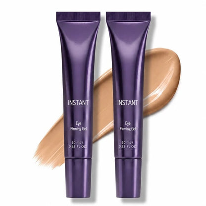 Instant Eye Firming Gel ✨
