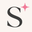 soleilpeau.com icon
