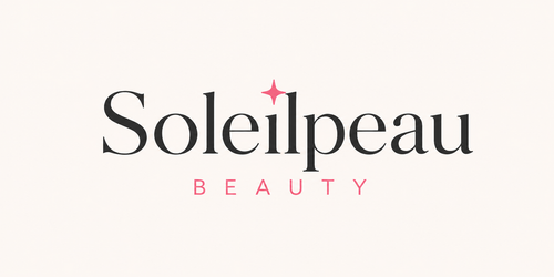 soleilpeau