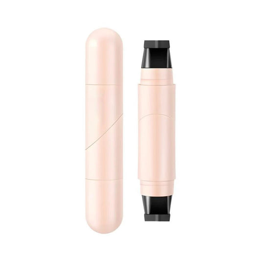 Waterproof Winged Eyeliner Stamp Pen – Quick-Dry, Smudge-Proof & Long-Lasting